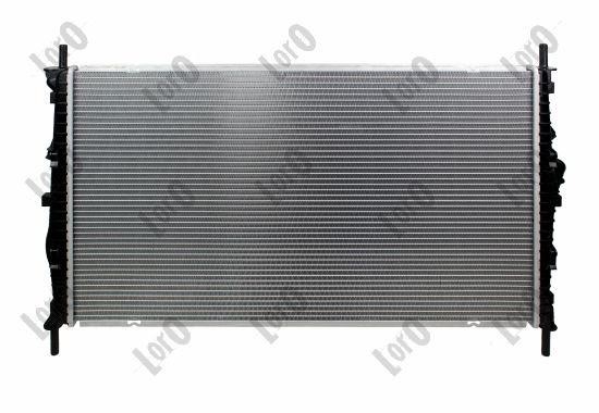 Buy Abakus 017-017-0064 at a low price in United Arab Emirates!