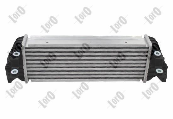 Abakus Intercooler, charger – price [object Object] PLN