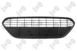 Abakus 017-52-450 Front bumper grill 01752450