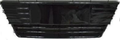 Abakus 017-53-450 Front bumper grill 01753450