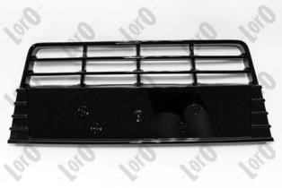Abakus 017-53-459 Front bumper grill 01753459
