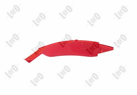 Buy Abakus 017-60-875RHD at a low price in United Arab Emirates!