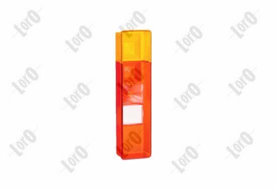 Abakus Rear lamp glass – price 48 PLN