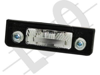 Buy Abakus 017-19-900LED at a low price in United Arab Emirates!