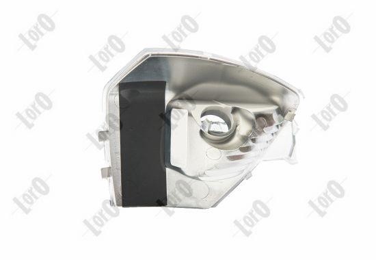 Abakus Indicator light – price 35 PLN
