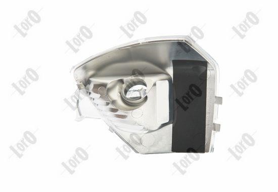 Abakus Indicator light – price 33 PLN