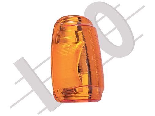 Buy Abakus 01770863 – good price at EXIST.AE!