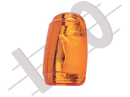 Buy Abakus 01770864 – good price at EXIST.AE!