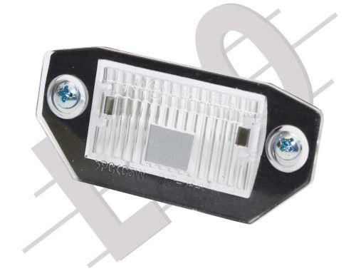 01725905 Abakus License lamp