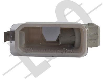 01727905 Abakus License lamp