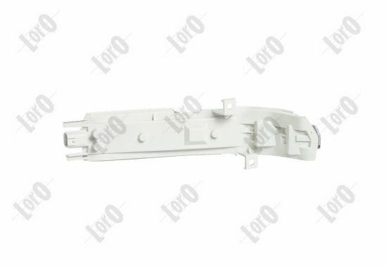 Buy Abakus 018-11-861 at a low price in United Arab Emirates!