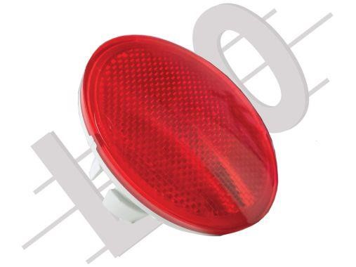 01729876 Abakus Light reflector