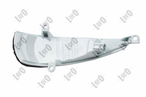 Buy Abakus 018-12-862 at a low price in United Arab Emirates!