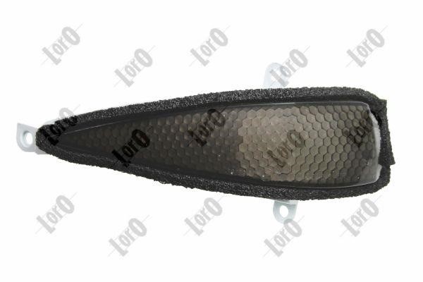 Buy Abakus 01812865 – good price at EXIST.AE!