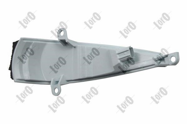Abakus Indicator light – price 74 PLN