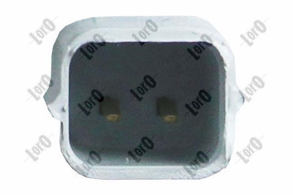 Abakus Indicator light – price 68 PLN