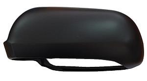 Abakus 0204C02 Cover side right mirror 0204C02