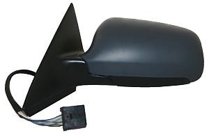 Abakus 0220M06 Rearview mirror external right 0220M06
