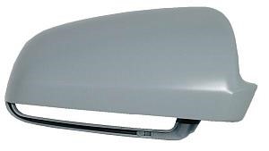 Abakus 0210C02 Cover side right mirror 0210C02