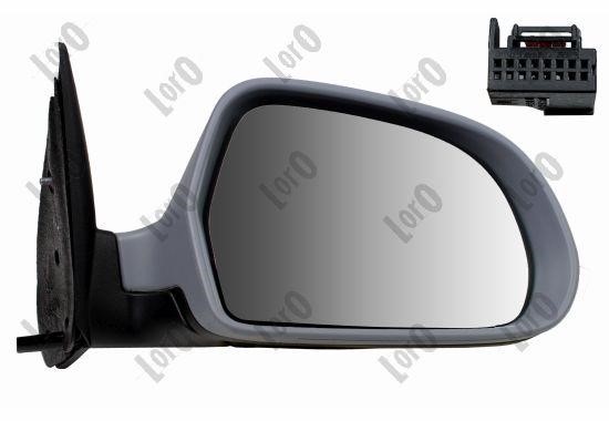 Abakus 0212M06 Rearview mirror external right 0212M06