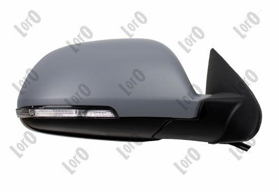 Buy Abakus 0212M06 – good price at EXIST.AE!