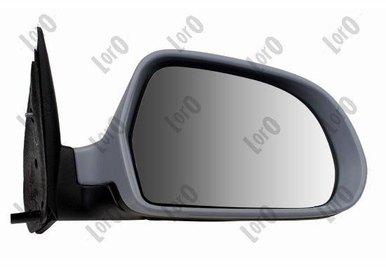 Abakus 0212M08 Rearview mirror external right 0212M08