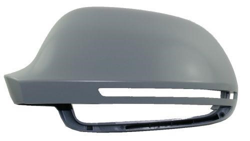 Abakus 0213C02 Cover side right mirror 0213C02