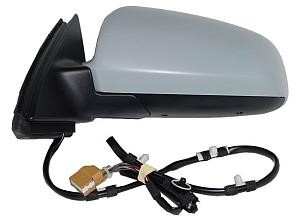 Abakus 0215M02 Rearview mirror external right 0215M02