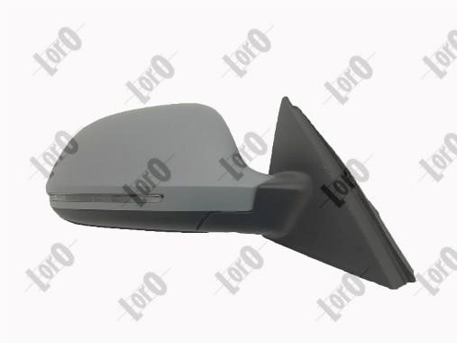 Abakus 0217M10 Rearview mirror external right 0217M10