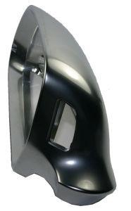 Abakus 0218C02 Cover side right mirror 0218C02