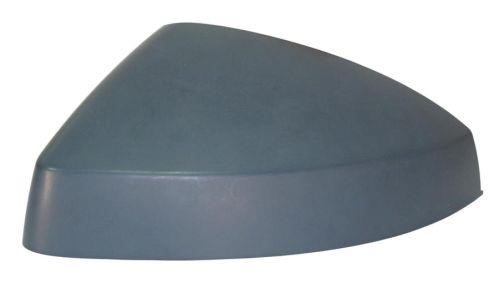 Abakus 0231C01 Cover side left mirror 0231C01