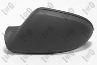Abakus 0232C02 Cover side right mirror 0232C02