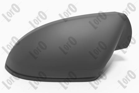 Buy Abakus 0232C04 – good price at EXIST.AE!