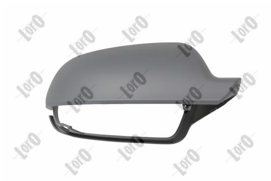 Abakus 0237M02 Rearview mirror external right 0237M02