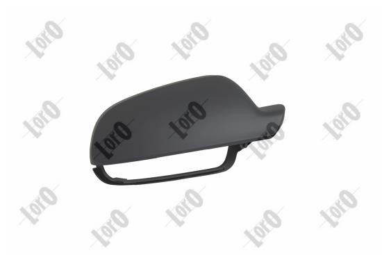 Abakus 0237M04 Rearview mirror external right 0237M04
