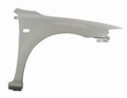 Abakus 030-11-212 Front fender right 03011212