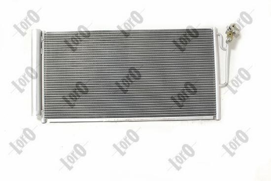 air-conditioner-radiator-condenser-032-016-0001-46679608