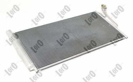 Abakus AC Condenser – price [object Object] PLN