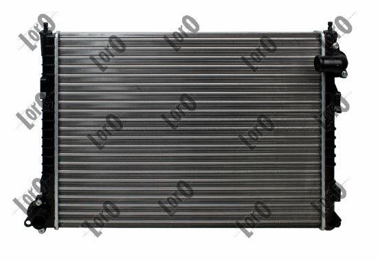 engine-coolant-radiator-032-017-0007-48060131