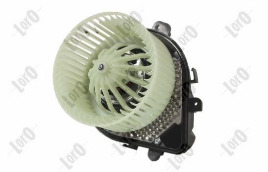 Buy Abakus 0380220006 – good price at EXIST.AE!