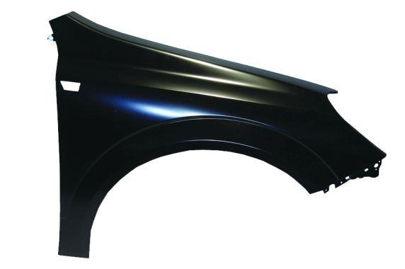 Abakus 037-32-212 Front fender right 03732212