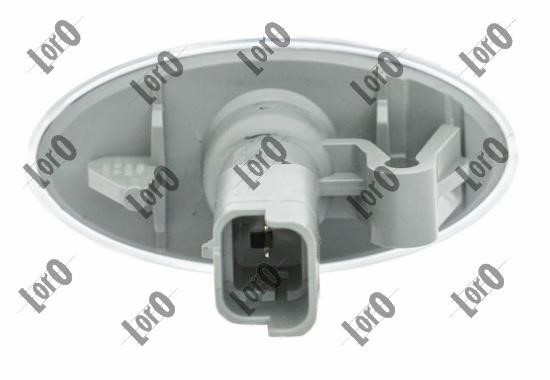 Buy Abakus 03827840 – good price at EXIST.AE!