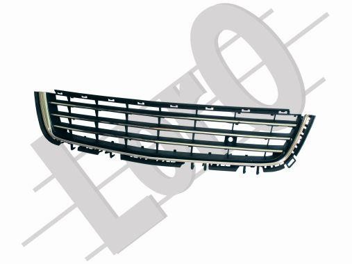 Abakus 037-34-450 Front bumper grill 03734450