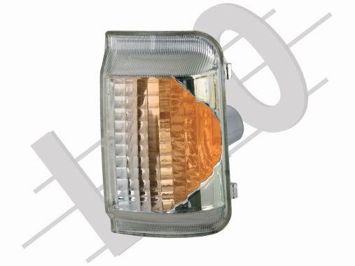 Abakus 038-33-006 Indicator light 03833006 03833006 Abakus Indicator light
