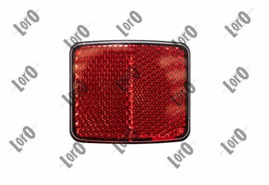 Buy Abakus 03833877 – good price at EXIST.AE!