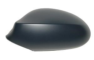 Abakus 0401C02 Cover side right mirror 0401C02