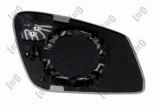Buy Abakus 0401G05 at a low price in United Arab Emirates!