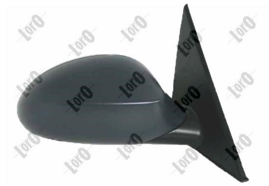 Abakus 0401M08 Rearview mirror external right 0401M08