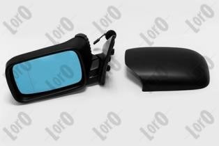 Abakus 0404M06 Rearview mirror external right 0404M06