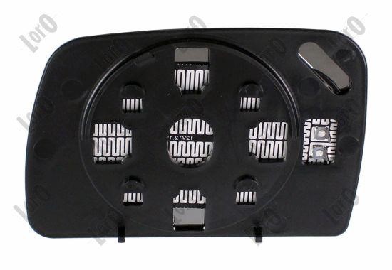 Buy Abakus 0421G04 at a low price in United Arab Emirates!